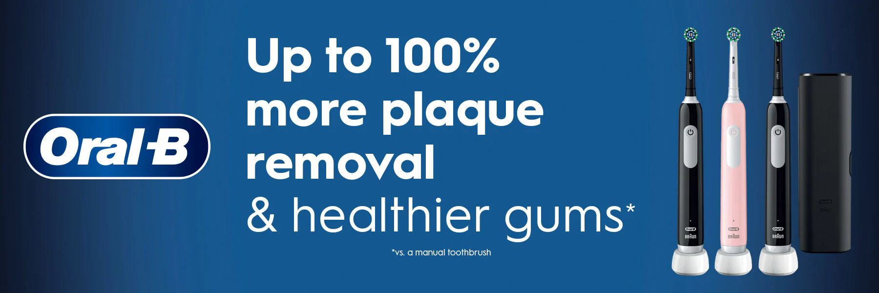 Premium Care at Unbeatable Value